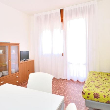 Condominio Malta Bibione Ngoại thất bức ảnh