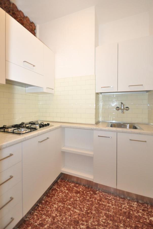 Condominio Malta Bibione Ngoại thất bức ảnh